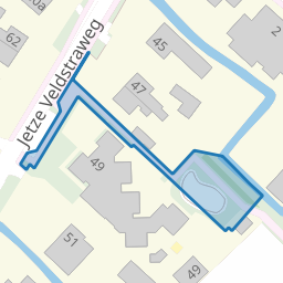 Perceel LWR02-B-4582