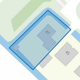 Perceel LWR02-B-4584