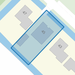 Perceel LWR02-B-4585