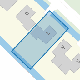 Perceel LWR02-B-4587