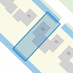 Perceel LWR02-B-4588