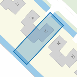 Perceel LWR02-B-4589