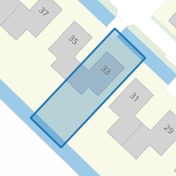 Perceel LWR02-B-4591