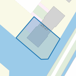 Perceel LWR02-B-4592