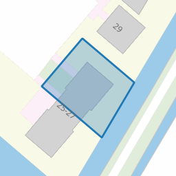 Perceel LWR02-B-4593