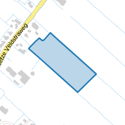 Perceel LWR02-B-4595