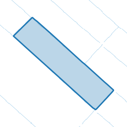 Perceel LWR02-B-4596