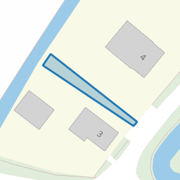 Perceel LWR02-B-4597