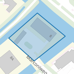 Perceel LWR02-B-4603