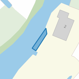 Perceel LWR02-B-4604