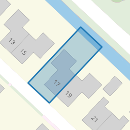 Perceel LWR02-B-4607