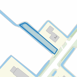 Perceel LWR02-B-4609