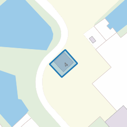 Perceel LWR02-B-4610