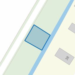 Perceel LWR02-B-4614