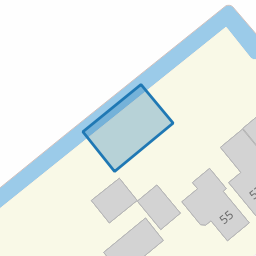 Perceel LWR02-B-4624