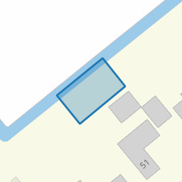 Perceel LWR02-B-4625