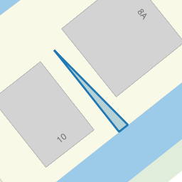 Perceel LWR02-B-4630