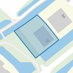 Perceel LWR02-B-4631