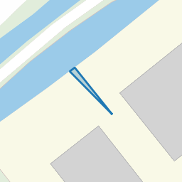 Perceel LWR02-B-4632