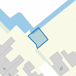 Perceel LWR02-B-4640