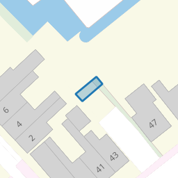 Perceel LWR02-B-4641