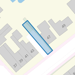 Perceel LWR02-B-4642