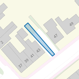 Perceel LWR02-B-4643