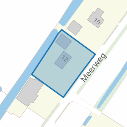 Perceel LWR02-B-4644