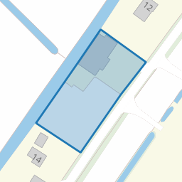 Perceel LWR02-B-4645