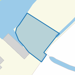 Perceel LWR02-B-4646