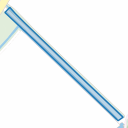 Perceel LWR02-B-4656