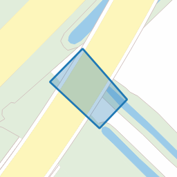 Perceel LWR02-B-4657