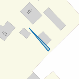 Perceel LWR02-B-4661