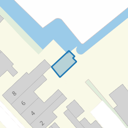 Perceel LWR02-B-4662