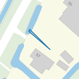 Perceel LWR02-B-4668