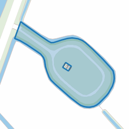 Perceel LWR02-B-4669