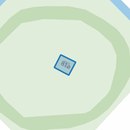 Perceel LWR02-B-4672