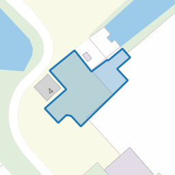 Perceel LWR02-B-4674