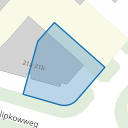 Perceel LWR02-B-4682