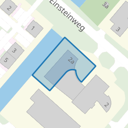 Perceel LWR02-B-4683