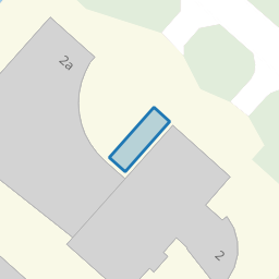 Perceel LWR02-B-4685