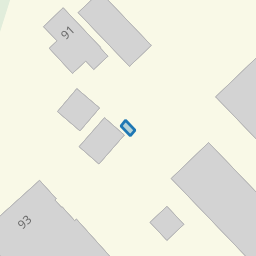 Perceel LWR02-B-4689