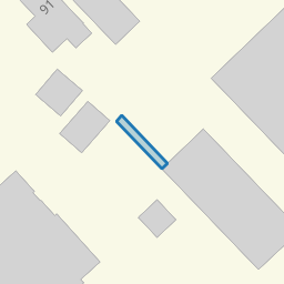 Perceel LWR02-B-4690