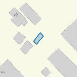 Perceel LWR02-B-4692