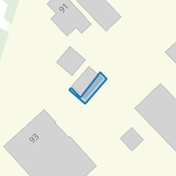 Perceel LWR02-B-4695