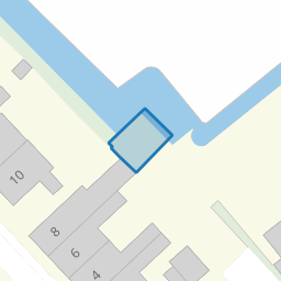 Perceel LWR02-B-4697