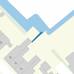 Perceel LWR02-B-4698