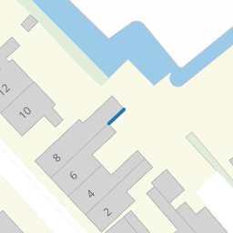 Perceel LWR02-B-4700