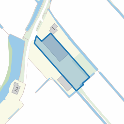 Perceel LWR02-B-4708