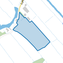 Perceel LWR02-B-4711